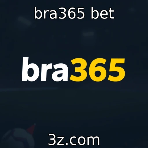 Expansão de plataformas de apostas impacta mercado brasileiro