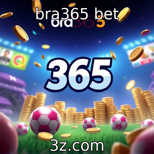 bra365 bet