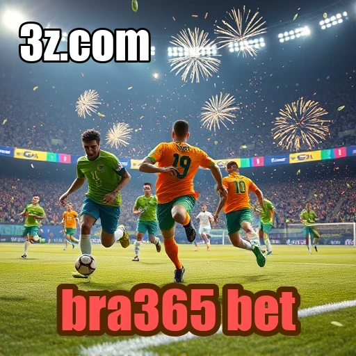 bra365 bet