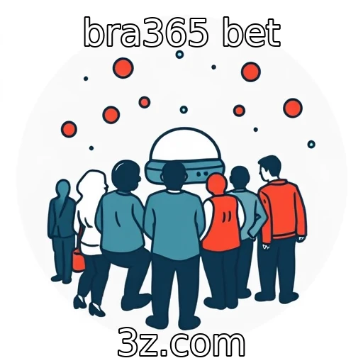 bra365 bet