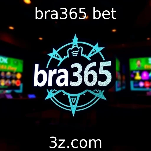 bra365 bet