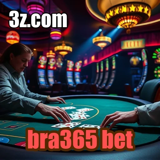 bra365 bet Vip