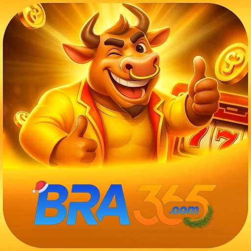 bra365 bet
