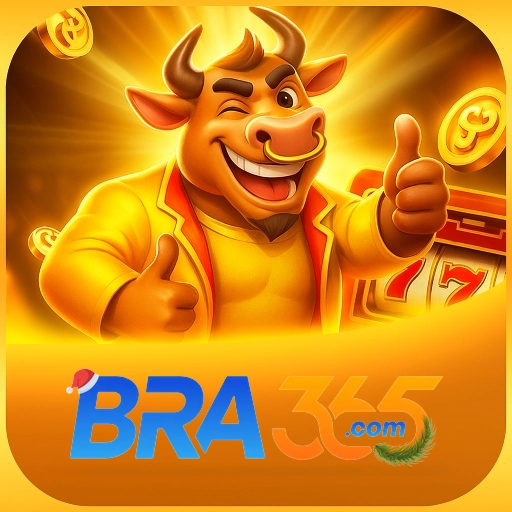 bra365 bet