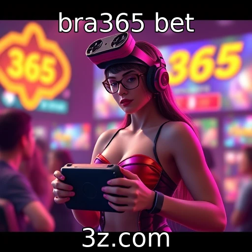 bra365 bet