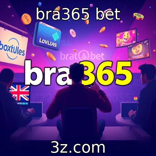 bra365 bet