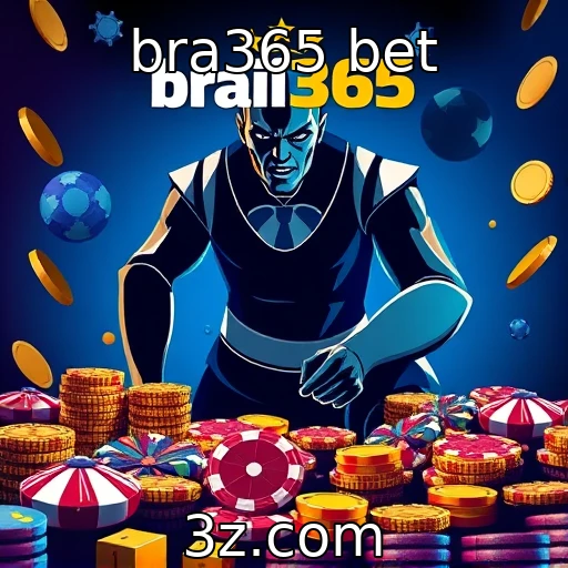 bra365 bet