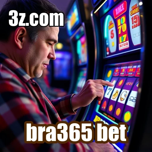bra365 bet Ofertas