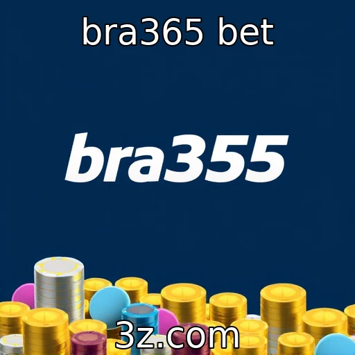 bra365 bet