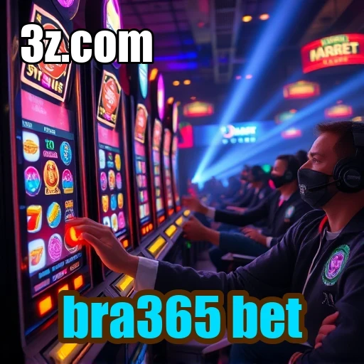 bra365 bet Vip