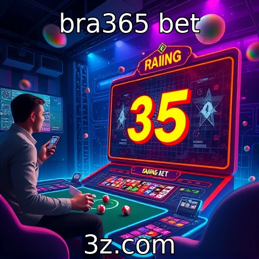 bra365 bet