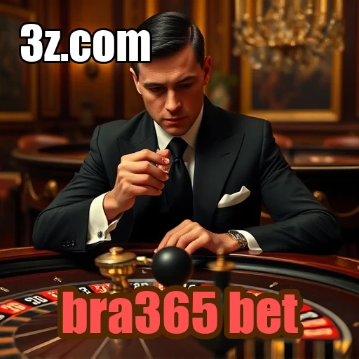 bra365 bet Vip