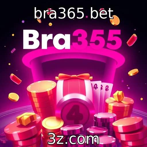 bra365 bet