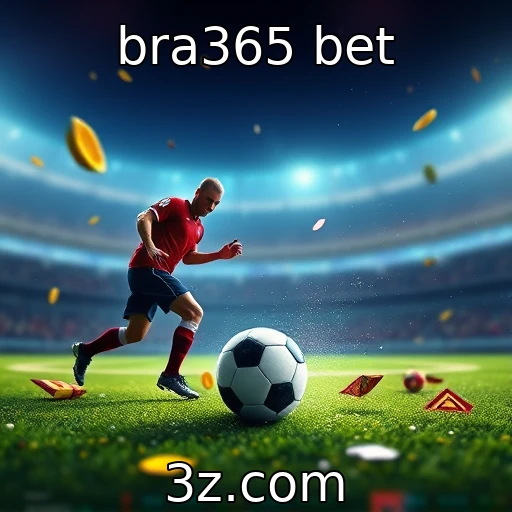 Avanços tecnológicos em RNG e suas implicações para segurança